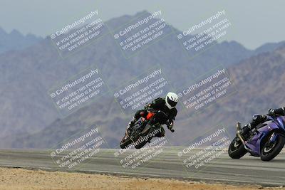 media/Mar-14-2025-2WTD (Fri) [[1c2b4792eb]]/4-C Group/Session 5 (Turn 9 From the Berm)/